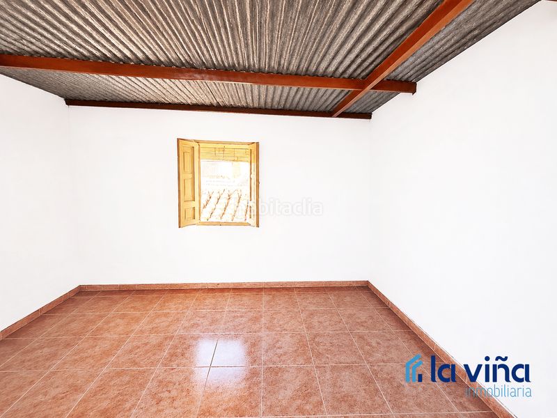 Foto a51b496e-3608-48db-97f8-37dea67145c1. Casa a Encinas Reales