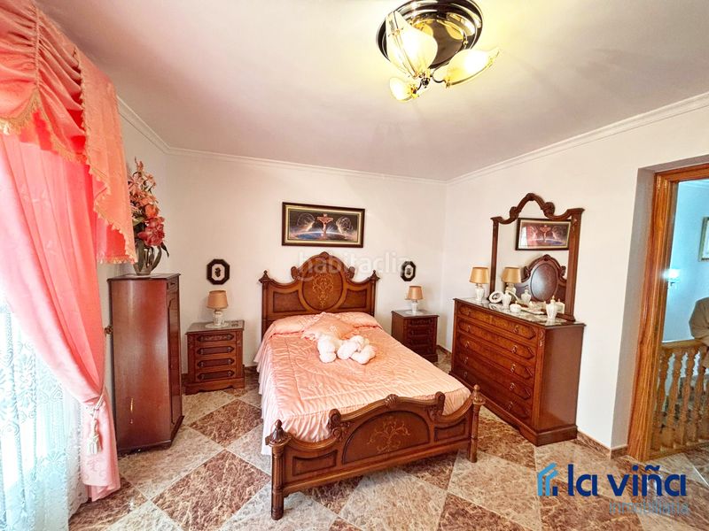 Foto a83540bb-27c1-409c-830f-7c2cbcf491b1. Casa a Encinas Reales