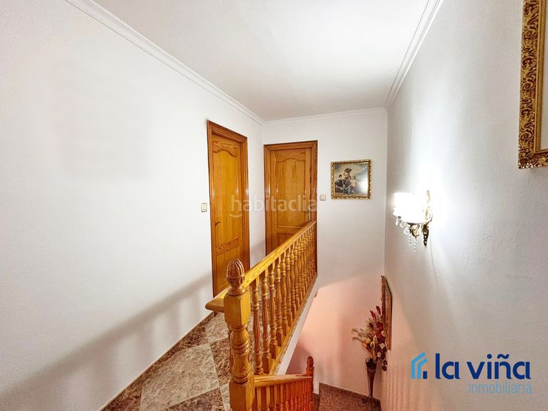 Foto b018f914-1d17-47bd-b15d-11793af17835. Casa a Encinas Reales