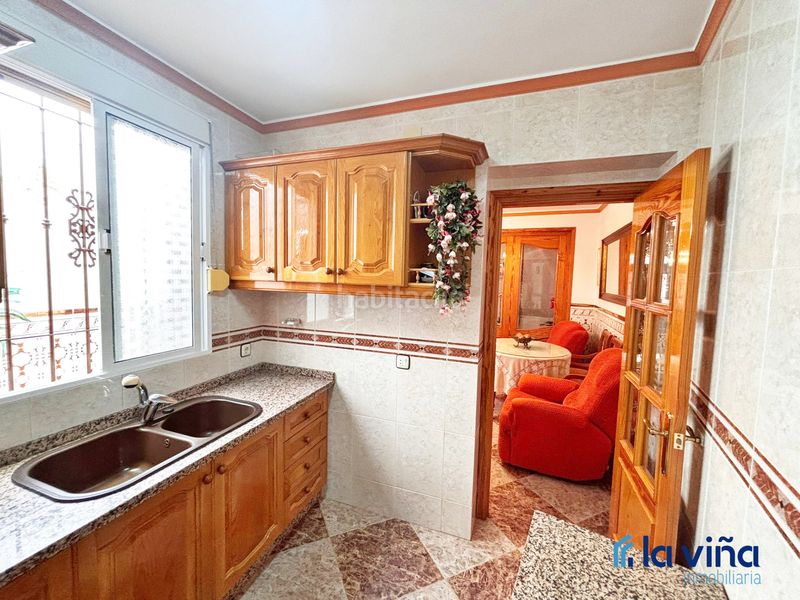 Foto bab1a11f-3b09-4f77-8ffd-83f42f9ee93c. Casa a Encinas Reales
