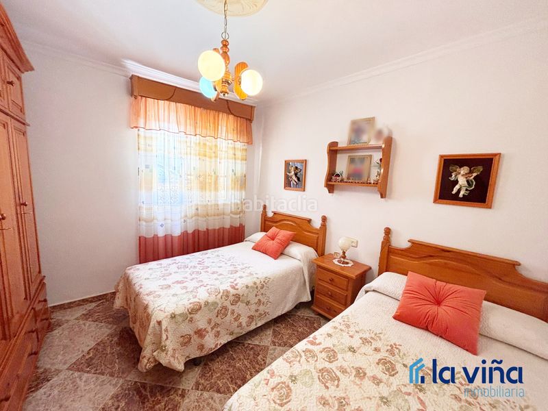 Foto c441b18b-3a1a-4488-839a-2201486635dc. Casa a Encinas Reales
