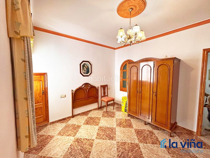 Foto ca221fa0-5d26-4c93-abd1-9d4deccd7574. Casa a Encinas Reales