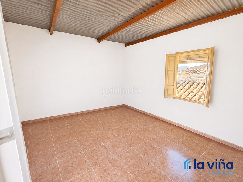 Foto d0009567-fb2c-468f-8744-b989efdcf0dd. Casa a Encinas Reales