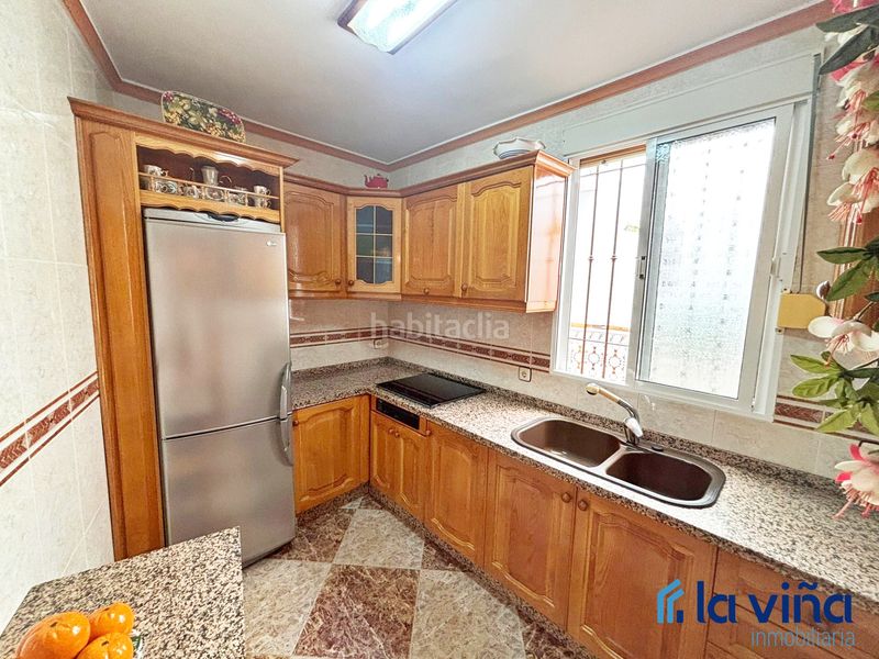 Foto d5e148df-e341-4b98-a5ec-1149a0b81c2c. Casa a Encinas Reales