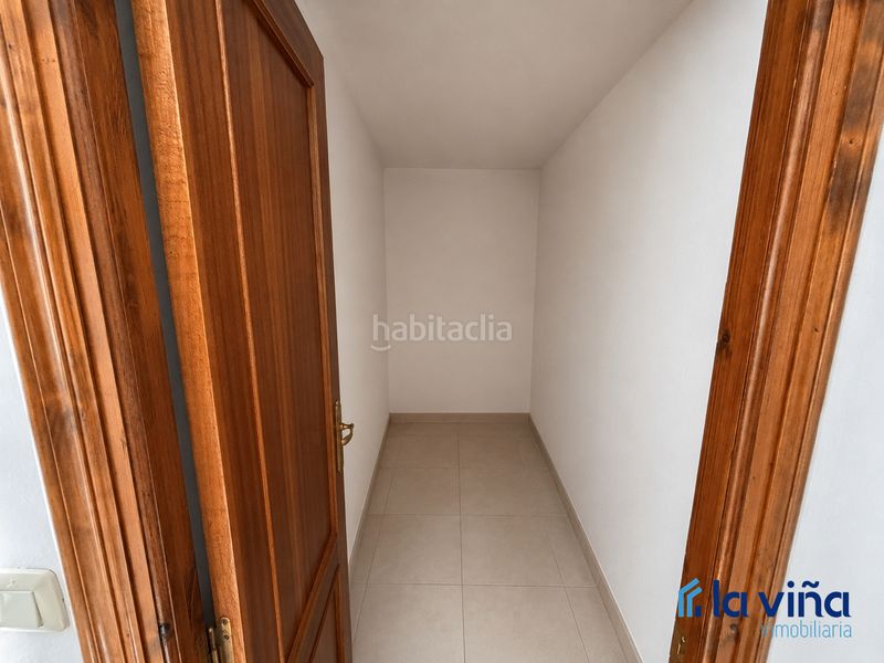 Foto 0a5daa07-237f-4549-84c2-196c0325d61e. Casa a Encinas Reales