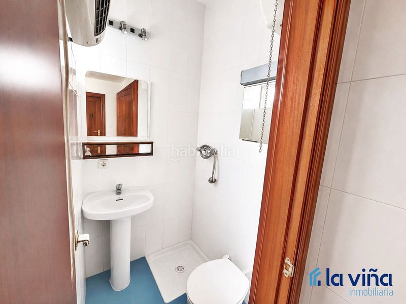 Foto 12de464c-3fb4-4890-8488-666fcef26dbd. Casa a Encinas Reales