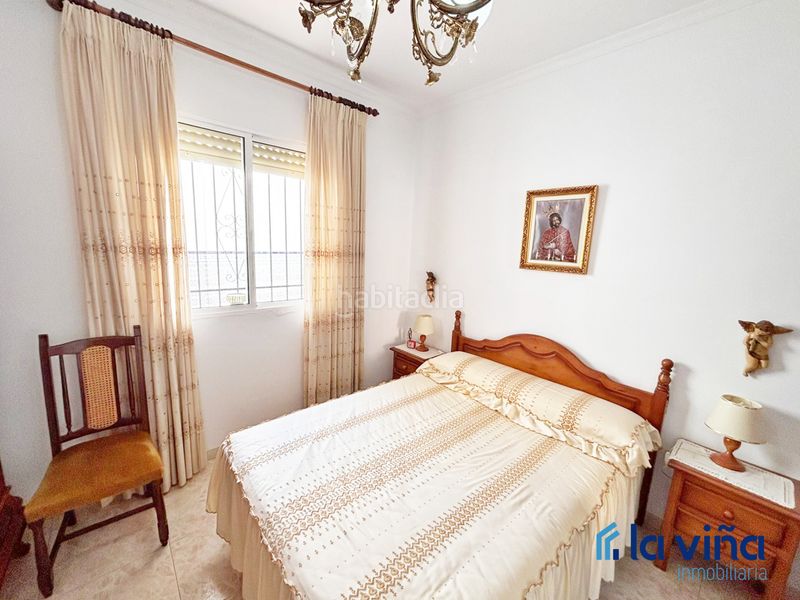Foto 145942f3-72a1-427a-8f91-ac54d95ec492. Casa a Encinas Reales