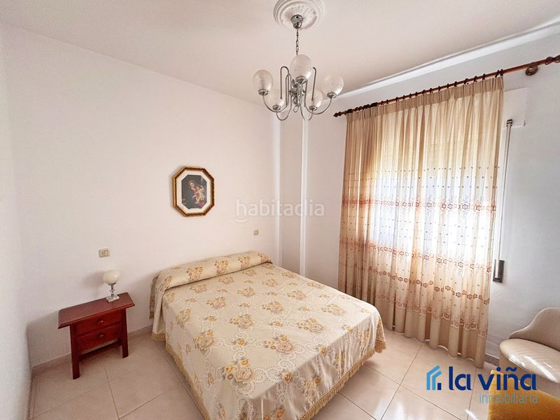 Foto 22f0e700-0c6d-478e-953c-9ba1150149b9. Casa a Encinas Reales