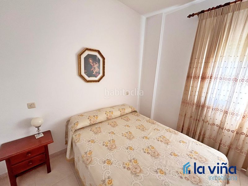 Foto 347d4f92-ac89-4073-9c27-ea3983fb6896. Casa a Encinas Reales