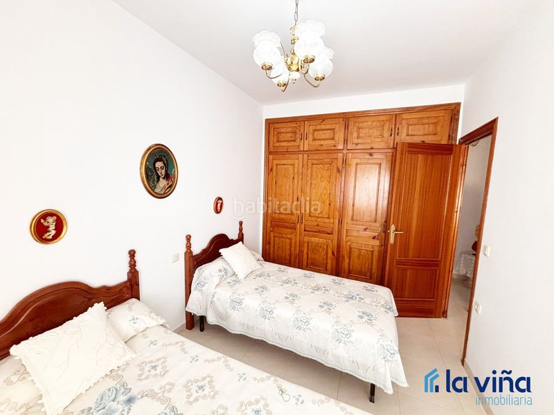 Foto 511b8e21-f283-42ac-8b46-e5358eb0bff1. Casa a Encinas Reales