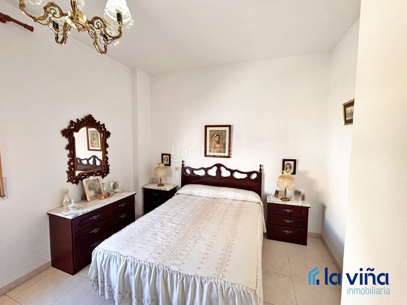 Foto 70874f74-dae4-4d74-ae3c-27bbb33ae8ff. Casa a Encinas Reales