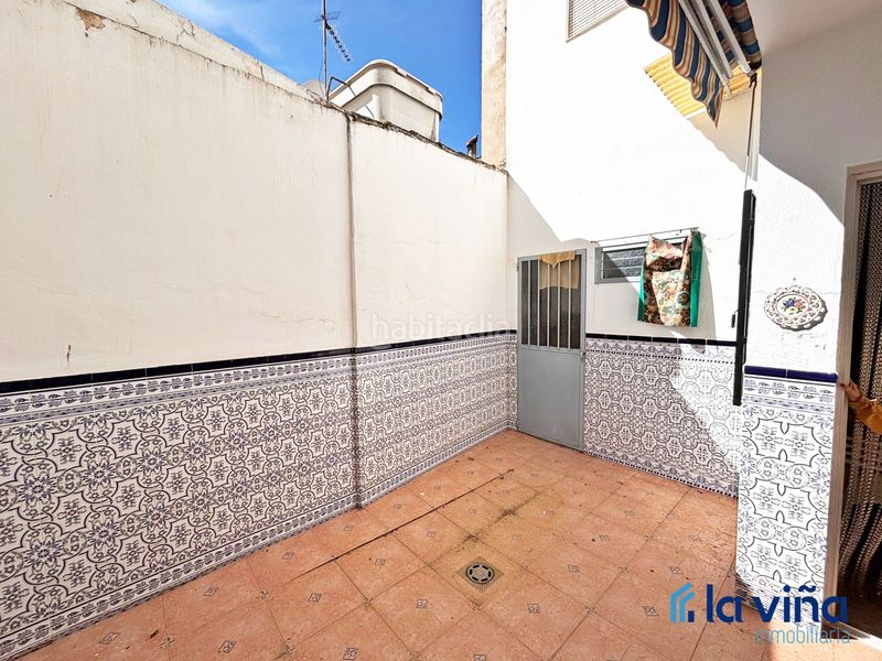 Foto 8a7a9dd7-a0b4-4ee8-812e-89befe0eebb9. Casa a Encinas Reales