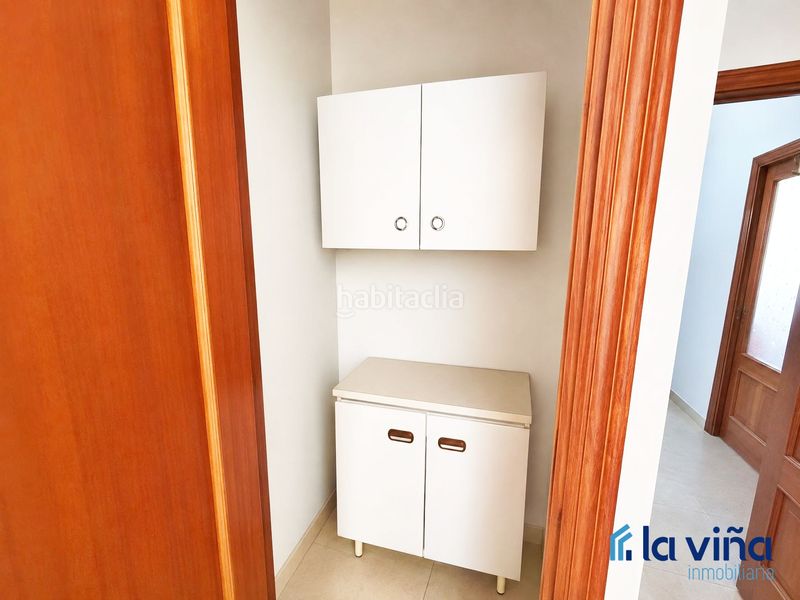 Foto 8b3f618c-7a68-4ea8-b895-9633d313e49f. Casa a Encinas Reales
