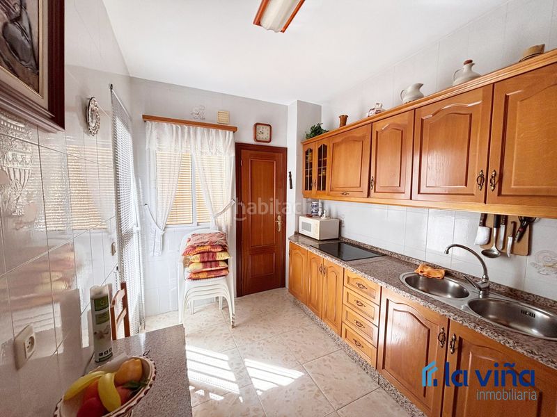 Foto 8d65b836-32a0-4bc1-9fb0-abbb3e7980e4. Casa a Encinas Reales