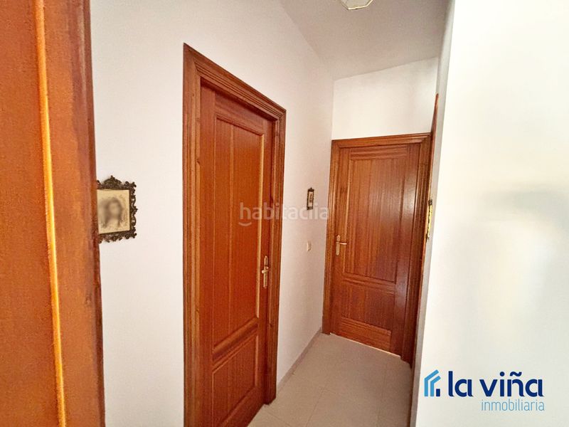 Foto 95564817-3ce3-4550-85f6-2d2be4341604. Casa a Encinas Reales
