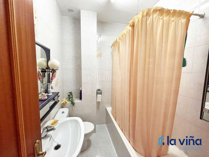 Foto a49bdd96-ed79-4a26-8e97-174f7ae92ecb. Casa a Encinas Reales