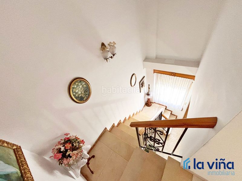Foto ba973418-b429-4a24-9ab7-ce61ae127a09. Casa a Encinas Reales