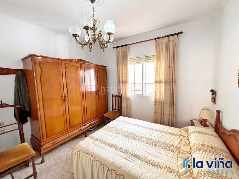 Foto c3645636-a1a0-4960-b953-fe1416a16856. Casa a Encinas Reales