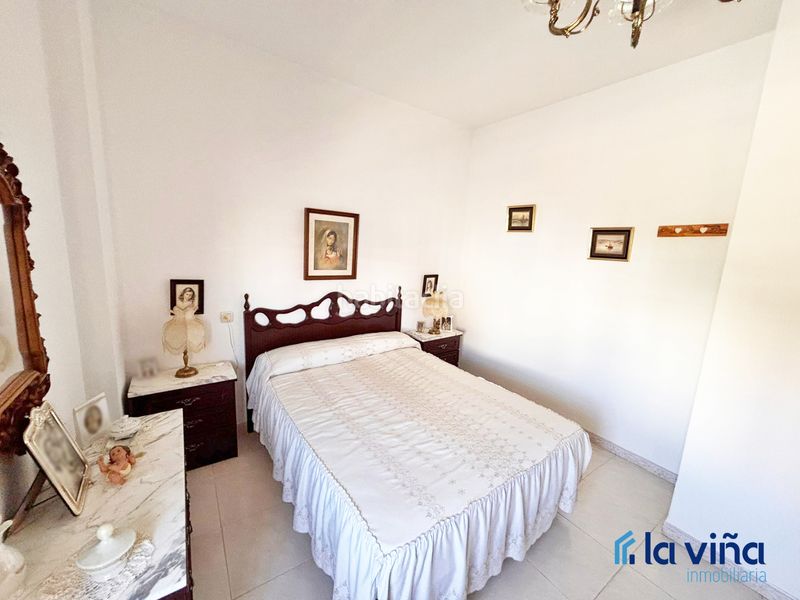 Foto d4bb195f-294d-49ab-82ad-38431c9ae438. Casa a Encinas Reales