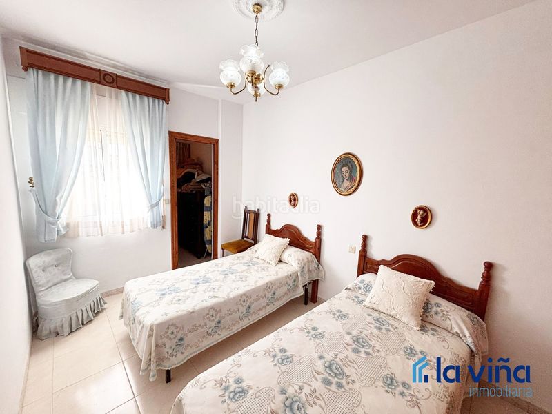 Foto e459f7ae-8817-4ed1-96a0-ea89a64dd266. Casa a Encinas Reales