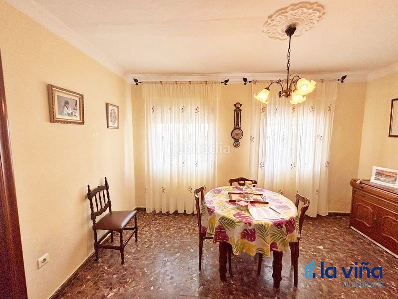 Foto 2ba27062-5c5f-4530-9850-3d3cdda33aac. Flat in Fuentemora Antequera
