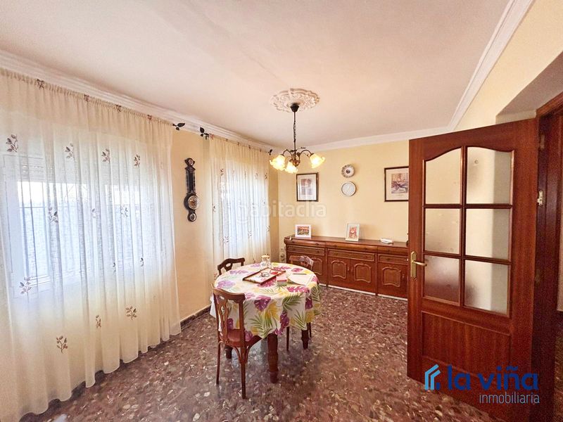 Foto 54291dae-1439-4957-868c-e470a013ea5d. Flat in Fuentemora Antequera
