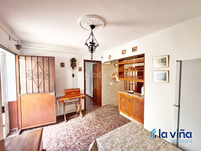 Foto 77b56473-3efb-4860-93a9-d99760c89a0f. Flat in Fuentemora Antequera