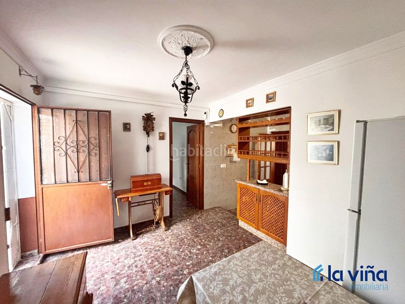 Foto 97136fb7-4a87-47e2-ada4-80b1c674186e. Flat in Fuentemora Antequera