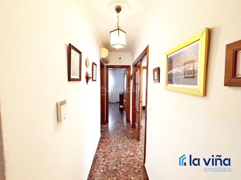 Foto a9704c96-71f8-4f8f-8c0b-7a6ab75b2711. Flat in Fuentemora Antequera