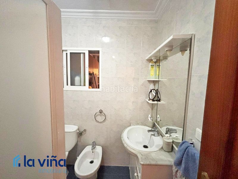 Foto ab0d85c3-4562-409a-b5fa-65b57def7557. Flat in Fuentemora Antequera
