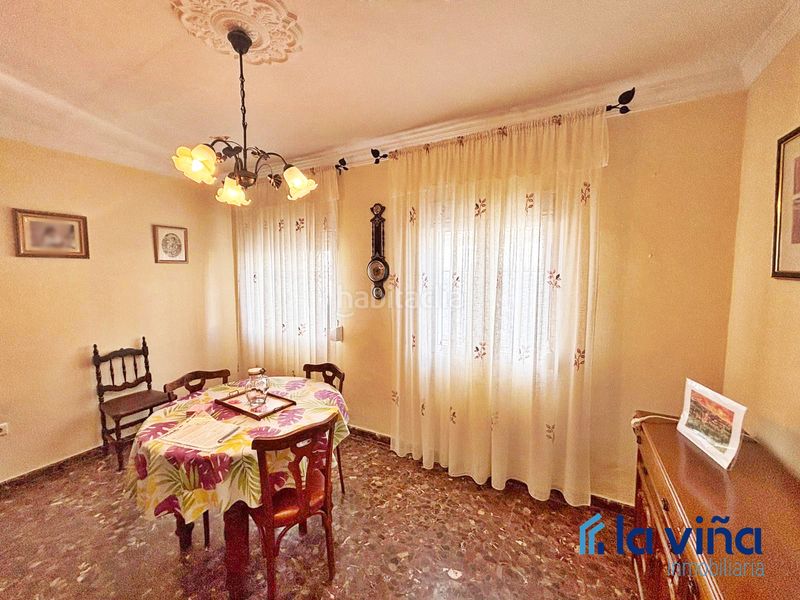Foto ab99e253-ed9e-4e06-a447-99086af8b8cc. Flat in Fuentemora Antequera