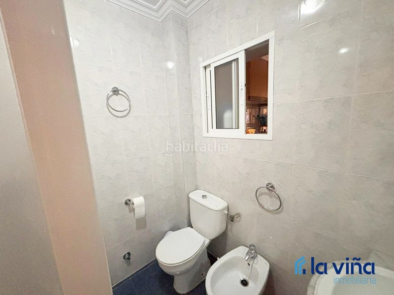 Foto d2b64b74-8935-4869-8740-dc6c2c009800. Flat in Fuentemora Antequera