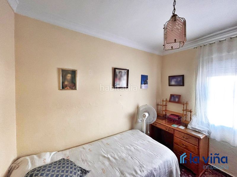 Foto d8d211f2-2e48-4e21-8974-9e1e9b9bac26. Flat in Fuentemora Antequera