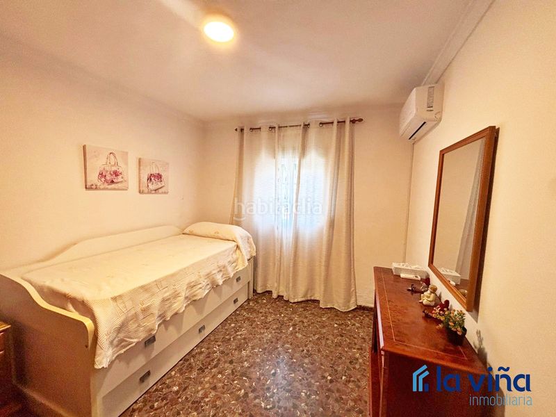 Foto dae0bd0c-2aca-4856-898d-a5264895bb53. Flat in Fuentemora Antequera