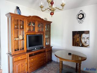 Casa a Cuevas Bajas. Ref: 270526071 se vende casa de 2 plantas en cuevas bajas (málag