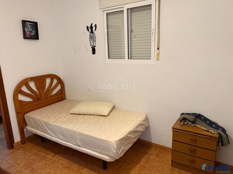 Foto 0c60668a-9454-49e5-a613-8245dfb3e93b. Casa a Cuevas Bajas