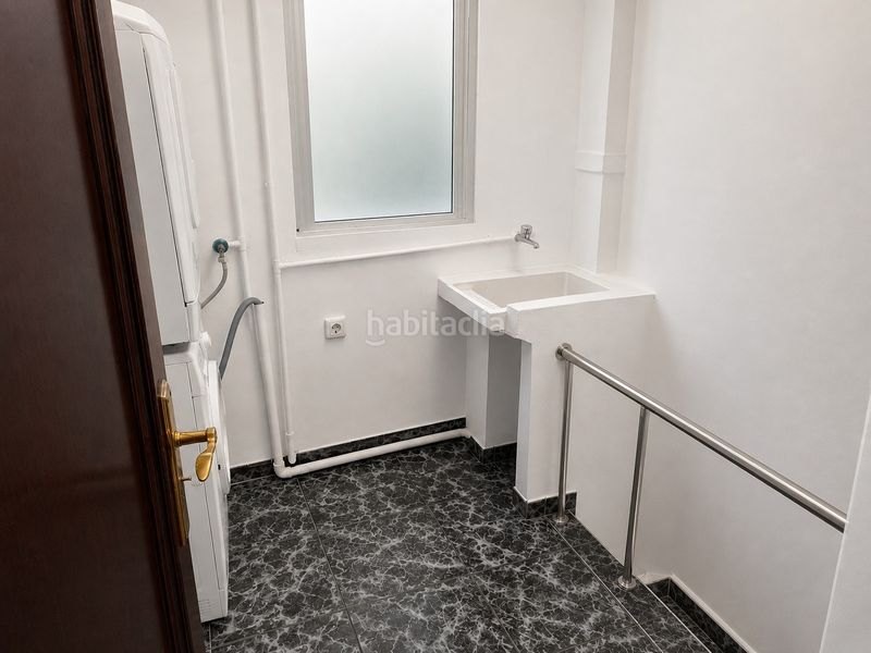 Foto 4710a58b-5d44-45cb-bc78-77a46d918a75. Casa a Cuevas Bajas