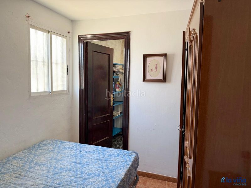 Foto 632ee22f-24ab-4afd-8929-be065ffcf9ec. Casa a Cuevas Bajas