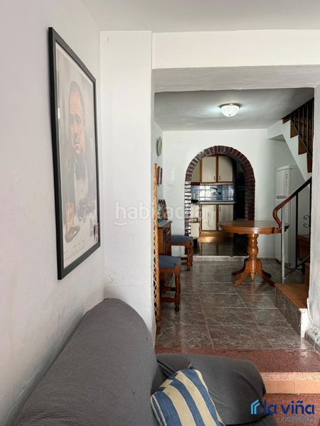 Foto 94548377-947d-4ee9-82ae-77de0d17974d. Casa a Cuevas Bajas