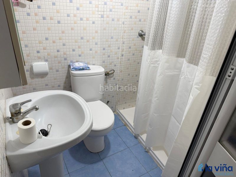 Foto bbfe4bd8-e34f-4ac3-9da3-4384e22fe26a. Casa a Cuevas Bajas
