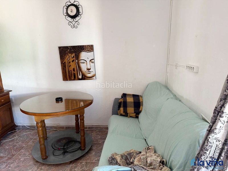 Foto c4799528-6974-4896-a4f0-3c5f6d73a739. Casa a Cuevas Bajas