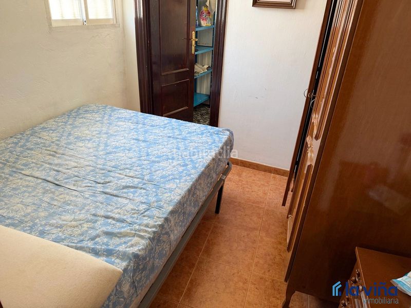Foto dbe2a475-e748-4e26-b3df-8562327438da. Casa a Cuevas Bajas