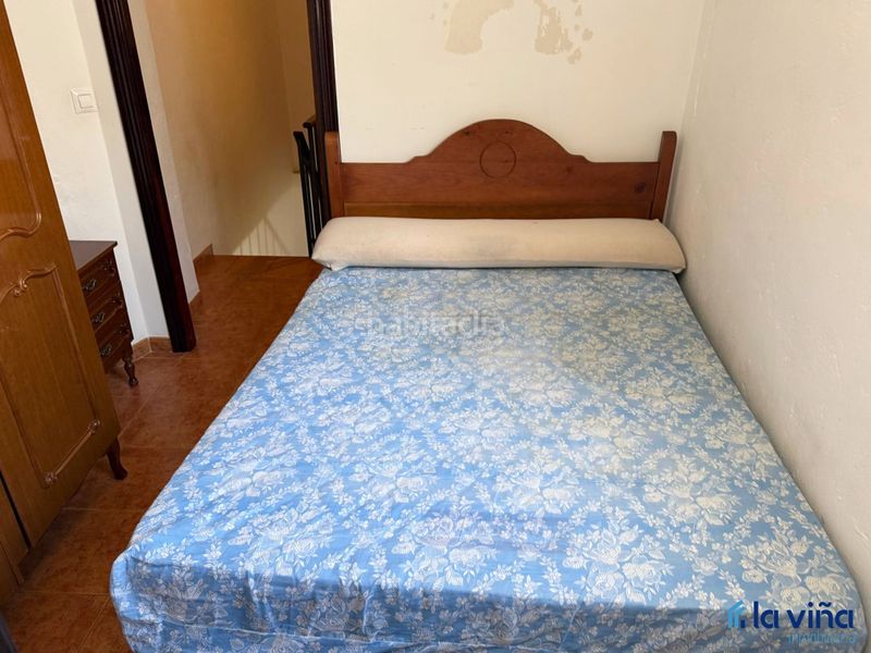 Foto ef4fb9ad-98a9-43fb-82d6-c7a1e26699aa. Casa a Cuevas Bajas