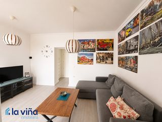House in Humilladero. Ref:280526073 se vende casa de planta baja + terraza en humillad