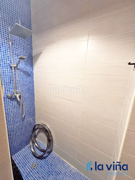 Foto ccf475cf-21ef-440c-8e1d-b74627196142. Casa a Humilladero