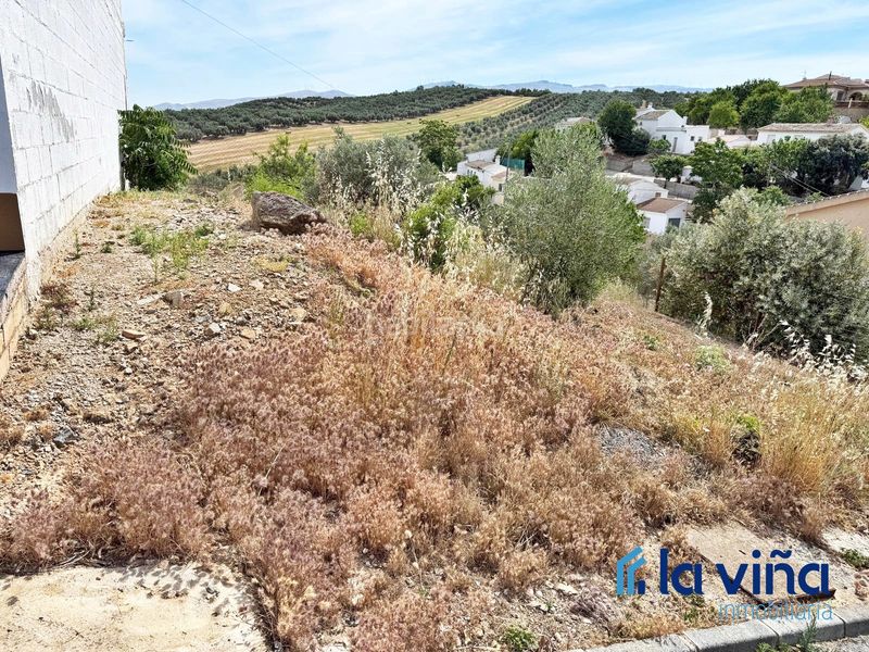 Foto 03543974-9928-4999-b0ef-7303ae5abf23. Terreny residencial a Loja