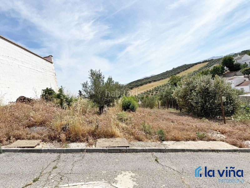 Foto a3f087cb-a3e8-4ed5-9795-3c112578e367. Terreny residencial a Loja