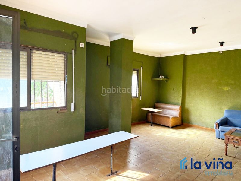 Foto 03b1df25-6761-4c09-beb2-2d02a2cb4060. Casa amb aparcament a Loja