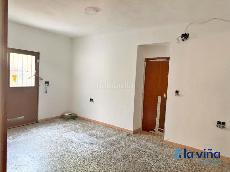 Foto 4916c484-6166-4d35-9829-9e0547f07e16. Casa amb aparcament a Loja