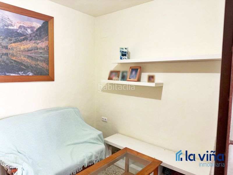 Foto d9568217-d344-4f55-a3b3-731c5d2c1231. Casa amb aparcament a Loja